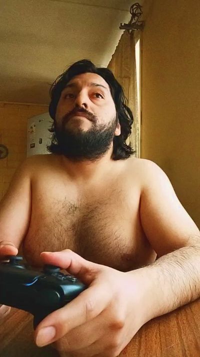 leomarquez1994 live cam on Cam4