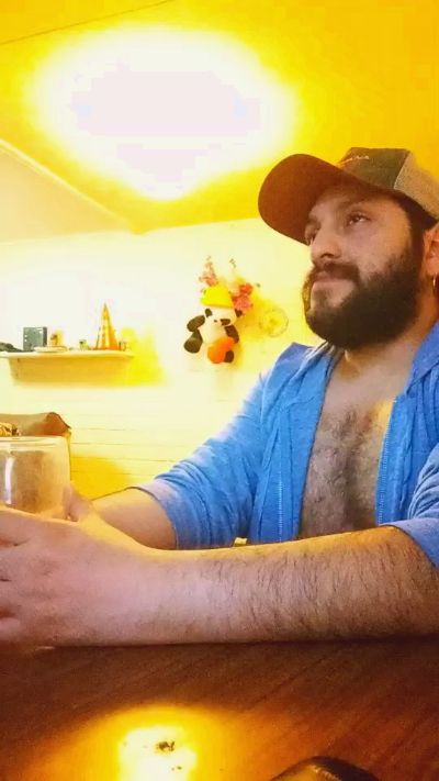 leomarquez1994 live cam on Cam4