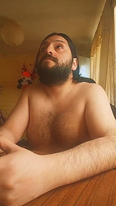 leomarquez1994 live cam on Cam4