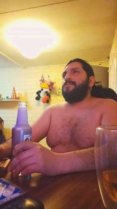 leomarquez1994 live cam on Cam4