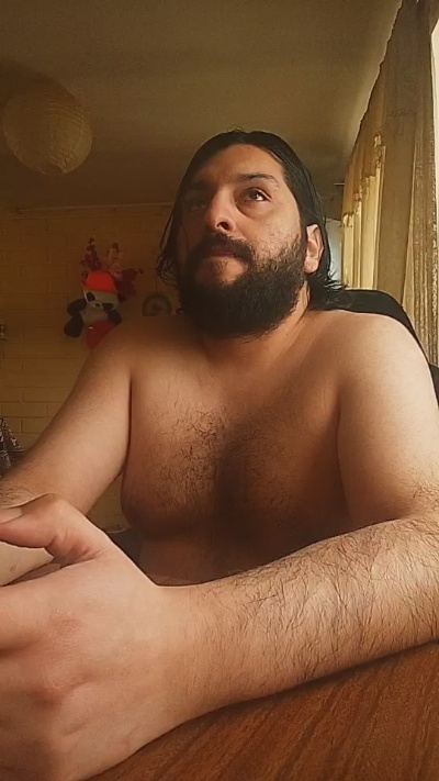 leomarquez1994 live cam on Cam4