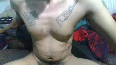 leomsexcam live cam on Cam4