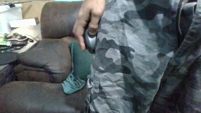 leomsexcam live cam on Cam4