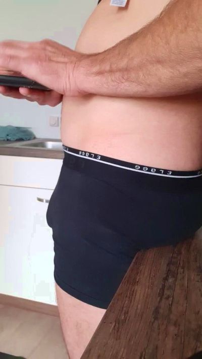 leon1421 live cam on Cam4
