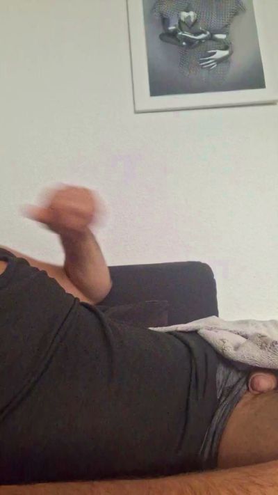 leon1421 live cam on Cam4