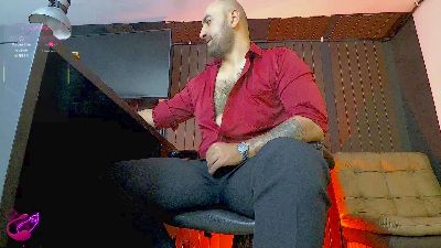 leon_1717 live cam on Cam4