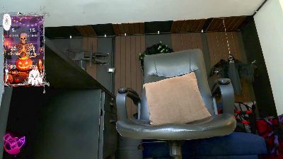 leon_1717 live cam on Cam4