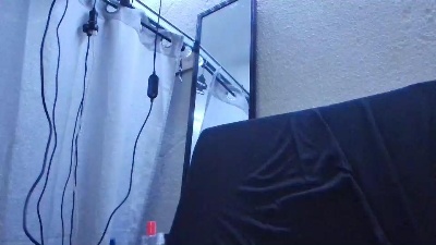 upskirt web cam Leonar0101