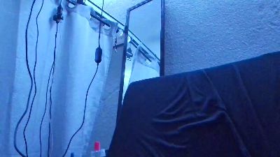 upskirt web cam Leonar0101