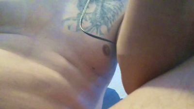 webcam nude chat Leonar0101