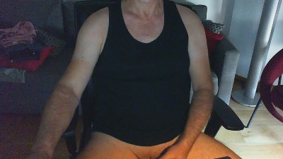 leonard67 live cam on UnifiedCams