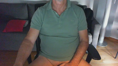 leonard67 live cam on Cam4