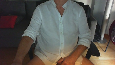 leonard67 live cam on Cam4