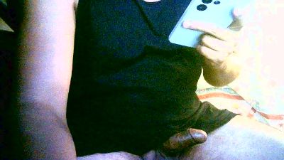 leonard_killero live cam on Cam4