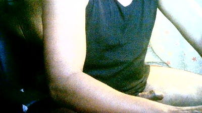 leonard_killero live cam on Cam4