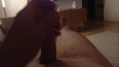leonardo72xxx live cam on Cam4