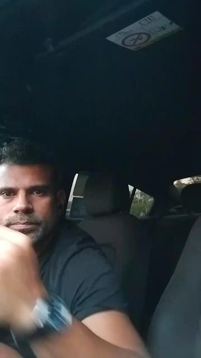 leonardo86sexy live cam on Cam4