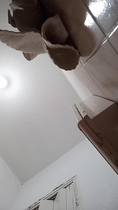 leonardobrasil3 live male webcam from Brazil