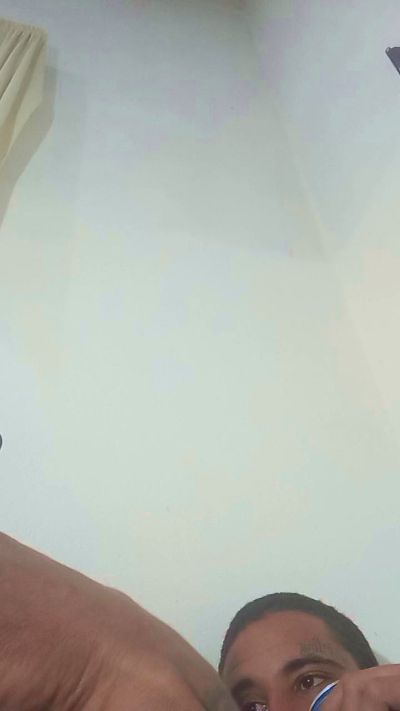 leonardobrasil3 live cam on Cam4