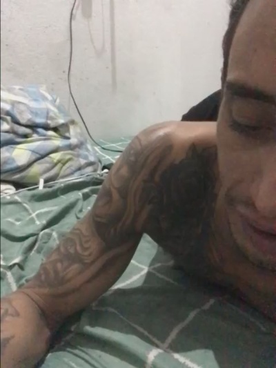 leonardobrasil3 live cam on Cam4