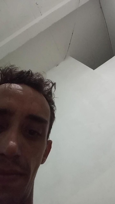 leonardobrasil3 live cam on Cam4