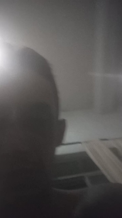 leonardobrasil3 live cam on Cam4