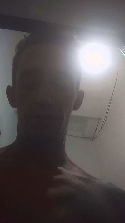 leonardobrasil3 live cam on Cam4