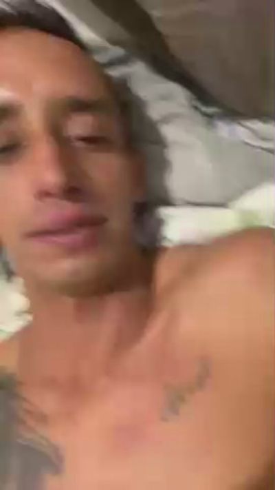 leonardobrasil3 live cam on Cam4