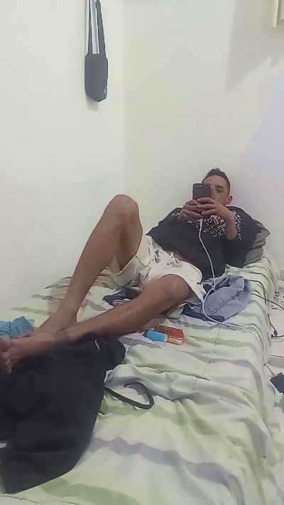 leonardobrasil3 live cam on Cam4