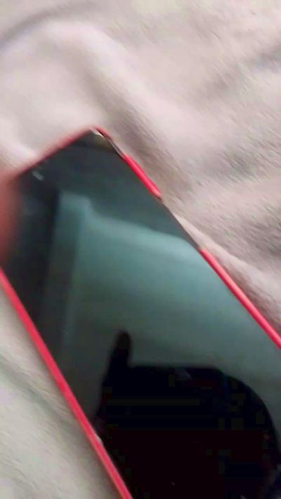 leonardobrasil3 live cam on Cam4