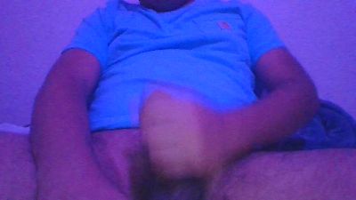 Profile and Statistics for leonardohv1 on Cam4