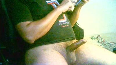 leoncam04 live cam on Cam4