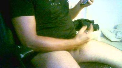 leoncam04 live cam on Cam4