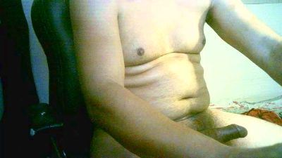 leoncam04 live cam on Cam4