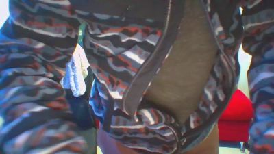 leoncito333 live cam on Cam4