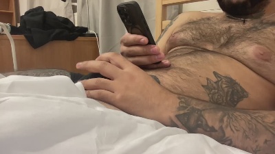 leone338 live cam on Cam4