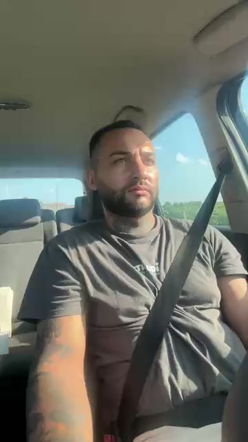 leone338 live cam on Cam4