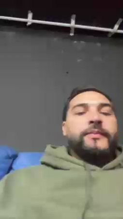 leone338 live cam on Cam4
