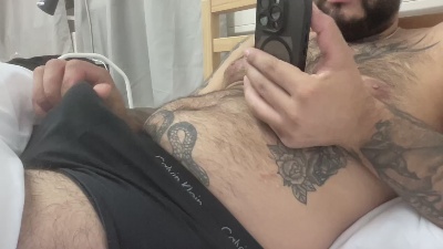 leone338 live cam on Cam4