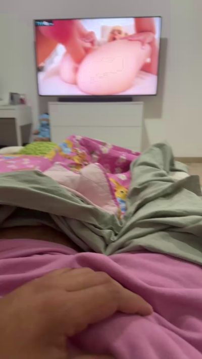 leone338 live cam on Cam4