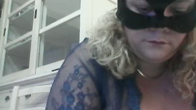 leonessa_91 live cam on Cam4