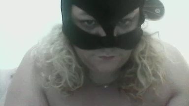 leonessa_91 live cam on Cam4