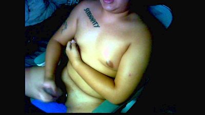 leonforsex live cam on Cam4