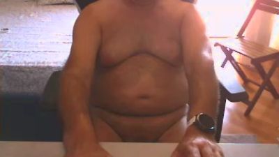 leonida62 live cam on Cam4