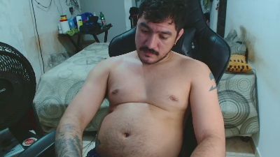 leonino231 live cam on Cam4