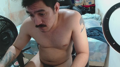 leonino231 live cam on Cam4