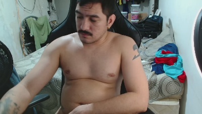leonino231 live cam on Cam4