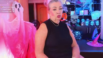 leonnela live cam on Cam4