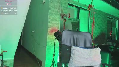 leonnela live cam on Cam4