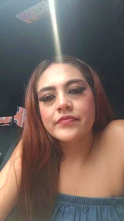 leonnela live cam on Cam4